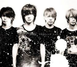 Plastic Tree : Replay Dolly